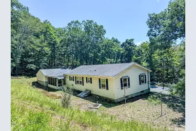 191 Old State Road, Erving, MA 01344 - Photo 37