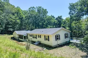 191 Old State Rd, Erving, MA 01344 - Photo 37