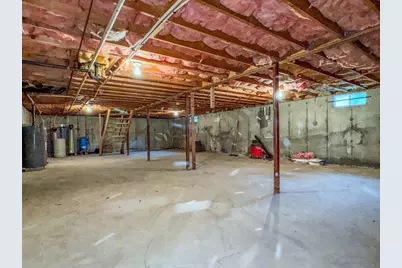191 Old State Road, Erving, MA 01344 - Photo 25