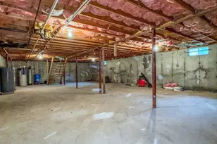 191 Old State Rd, Erving, MA 01344 - Photo 25