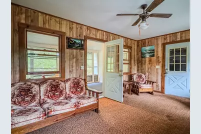 191 Old State Road, Erving, MA 01344 - Photo 29