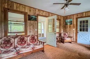 191 Old State Rd, Erving, MA 01344 - Photo 29