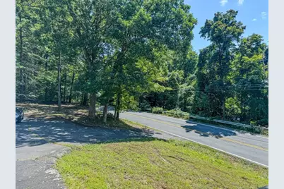 191 Old State Road, Erving, MA 01344 - Photo 13