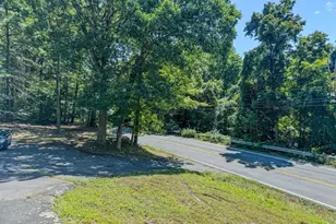191 Old State Rd, Erving, MA 01344 - Photo 13