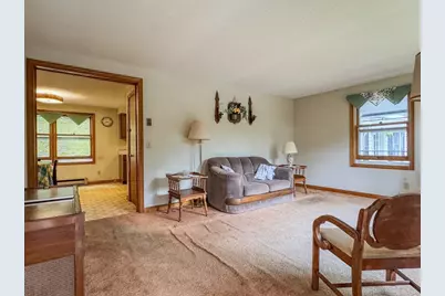 191 Old State Road, Erving, MA 01344 - Photo 15