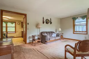 191 Old State Rd, Erving, MA 01344 - Photo 15