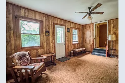 191 Old State Road, Erving, MA 01344 - Photo 5