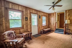 191 Old State Rd, Erving, MA 01344 - Photo 5