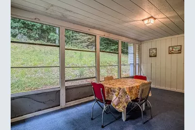 191 Old State Road, Erving, MA 01344 - Photo 31