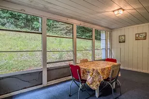 191 Old State Rd, Erving, MA 01344 - Photo 31