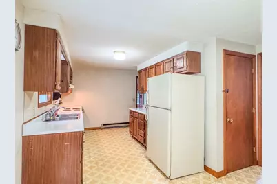 191 Old State Road, Erving, MA 01344 - Photo 27