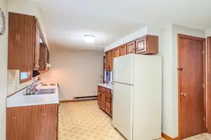 191 Old State Rd, Erving, MA 01344 - Photo 27