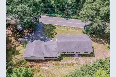 191 Old State Road, Erving, MA 01344 - Photo 39