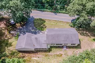 191 Old State Rd, Erving, MA 01344 - Photo 39