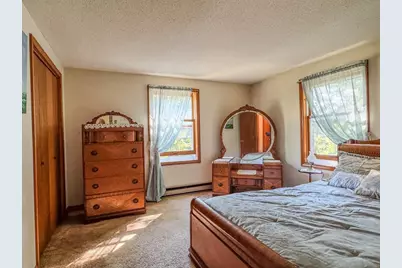 191 Old State Road, Erving, MA 01344 - Photo 19