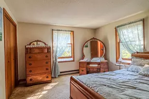 191 Old State Rd, Erving, MA 01344 - Photo 19