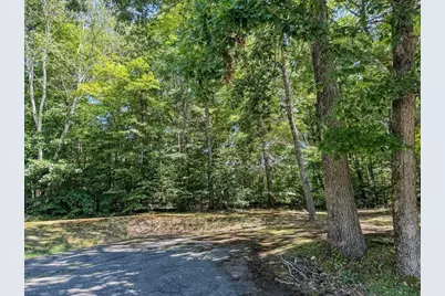 191 Old State Road, Erving, MA 01344 - Photo 35