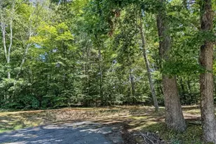 191 Old State Rd, Erving, MA 01344 - Photo 35
