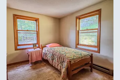 191 Old State Road, Erving, MA 01344 - Photo 17