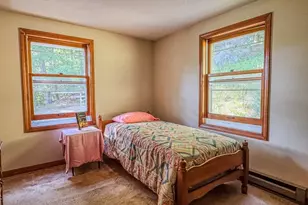 191 Old State Rd, Erving, MA 01344 - Photo 17