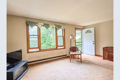 191 Old State Road, Erving, MA 01344 - Photo 11