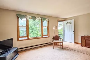 191 Old State Rd, Erving, MA 01344 - Photo 11