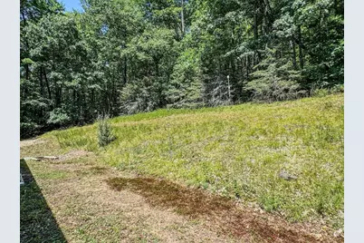 191 Old State Road, Erving, MA 01344 - Photo 33