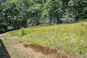 191 Old State Rd, Erving, MA 01344 - Photo 33