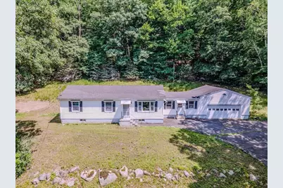 191 Old State Road, Erving, MA 01344 - Photo 41