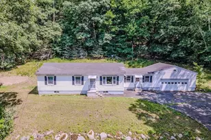 191 Old State Rd, Erving, MA 01344 - Photo 41