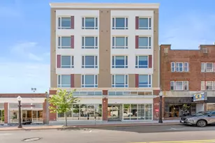 278 Union St, New Bedford, MA 02740 - Photo 1
