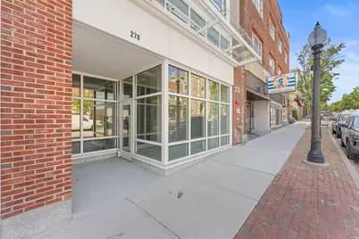 278 Union St, New Bedford, MA 02740 - Photo 5