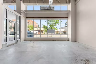 278 Union St, New Bedford, MA 02740 - Photo 11