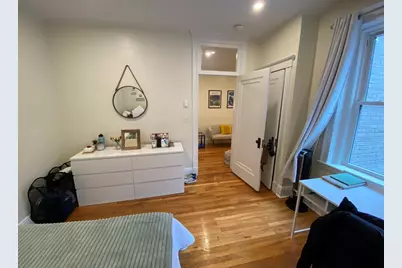 73 Park Drive #15, Boston, MA 02215 - Photo 5