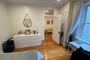 73 Park Dr, Boston, MA 02215 - Photo 5