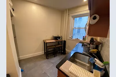 73 Park Drive #15, Boston, MA 02215 - Photo 7