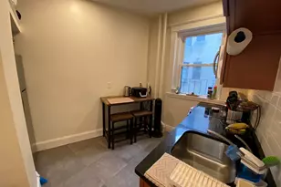 73 Park Dr, Boston, MA 02215 - Photo 7