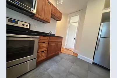73 Park Drive #15, Boston, MA 02215 - Photo 1