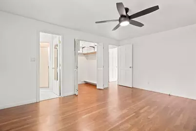 349 Pleasant Street, Framingham, MA 01701 - Photo 19