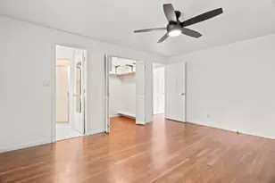 349 Pleasant St, Framingham, MA 01701 - Photo 19