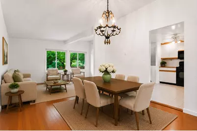 349 Pleasant Street, Framingham, MA 01701 - Photo 11