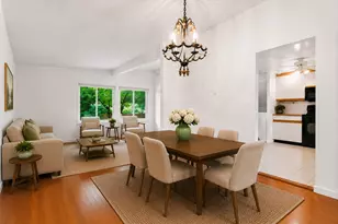 349 Pleasant St, Framingham, MA 01701 - Photo 11