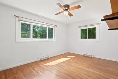 349 Pleasant Street, Framingham, MA 01701 - Photo 23