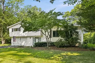 349 Pleasant St, Framingham, MA 01701 - Photo 1