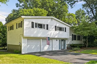 349 Pleasant Street, Framingham, MA 01701 - Photo 3