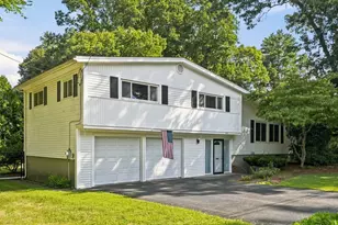349 Pleasant St, Framingham, MA 01701 - Photo 3
