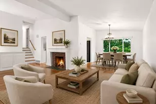 349 Pleasant St, Framingham, MA 01701 - Photo 7