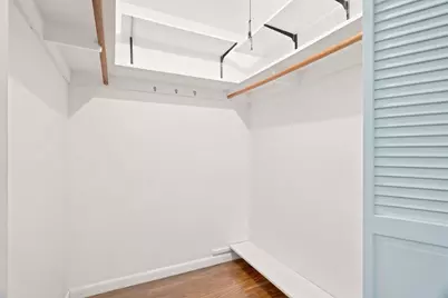 349 Pleasant Street, Framingham, MA 01701 - Photo 21