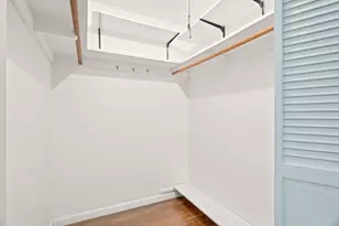 349 Pleasant St, Framingham, MA 01701 - Photo 21