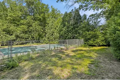 349 Pleasant Street, Framingham, MA 01701 - Photo 35